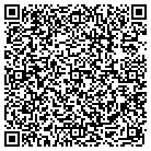QR code with Phillips Concrete Work contacts