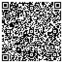 QR code with Six Flags Amoco contacts