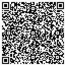 QR code with Barnes Contracting contacts