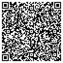 QR code with Culinary Dr contacts