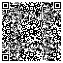 QR code with Visions of Past contacts