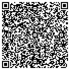 QR code with Buckliew Management Company contacts