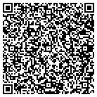 QR code with Finesse Plus Dental Lab contacts