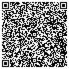 QR code with Inell's Cleaning Service contacts