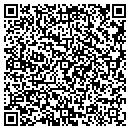 QR code with Monticello U-Haul contacts