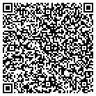 QR code with Camp Discovery Christian Day contacts