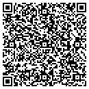 QR code with All Purpose Welding contacts