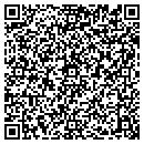 QR code with Venable & Assoc contacts