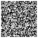 QR code with Bell Automation Inc contacts