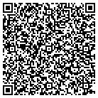 QR code with Army and Air Force Exch Service contacts