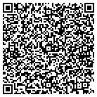 QR code with Emergency Management contacts