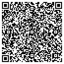 QR code with Omni Machine Works contacts
