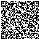 QR code with Marie's Bar-B-Que contacts