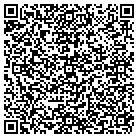 QR code with Levinson Chiropractic Center contacts