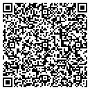QR code with Terry Library contacts