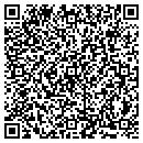 QR code with Carlos Martinez contacts