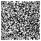 QR code with Mobile Solution Corp contacts