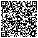 QR code with A T C contacts