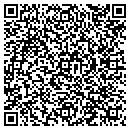 QR code with Pleasers Cafe contacts