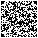 QR code with Whitepath Fab Tech contacts
