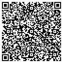 QR code with Boardwalk contacts