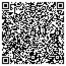 QR code with West Side Video contacts