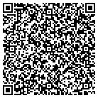 QR code with West Winds Property Management contacts