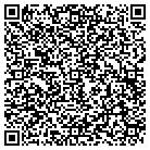 QR code with Mortgage Outlet Inc contacts