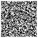 QR code with Natures Treasures contacts