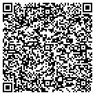 QR code with Consulting Engineering Design contacts