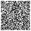 QR code with Kiech-Shauver Gin Co contacts