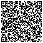 QR code with Empowered Enterprises Internat contacts