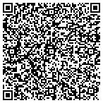 QR code with Seattle Sttons Hlthy Eating GA contacts