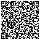 QR code with Pine Valley Sales contacts