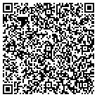 QR code with Robins Nest Learning Center LLC contacts