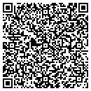 QR code with Leonard Farkas contacts
