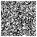 QR code with Joiner Marcy E Cmt contacts
