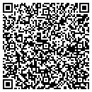 QR code with Floods Interiors contacts