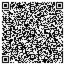 QR code with Oak Hill Park contacts