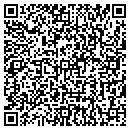 QR code with Vicwest USA contacts