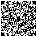 QR code with Ruby Tuesday contacts