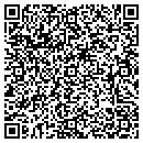 QR code with Crappie Jig contacts