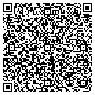 QR code with Hobby Lobby Creative Center contacts