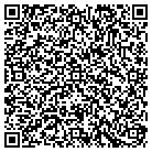 QR code with Pace Accounting & Bookkeeping contacts