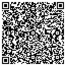 QR code with Walker Andrew contacts