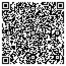 QR code with Apex Supply 11 contacts