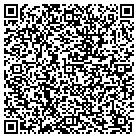 QR code with Shakespeare L Trucking contacts