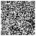 QR code with Radio Communications contacts