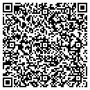 QR code with Manchester Pub contacts