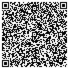 QR code with Trail R Inn Mobile Home Park contacts